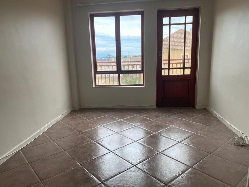 3 Bedroom Property for Sale in Protea Village Western Cape